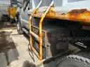 2016 Ford F-550