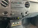 2016 Ford F-550