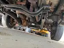 2016 Ford F-550