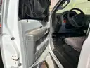 2016 Ford F-550