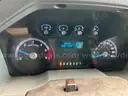 2016 Ford F-550