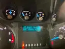2016 Ford F-550