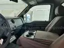 2016 Ford F-550