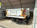 2016 Ford F-550