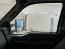 2016 Ford F-550