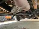 2016 Ford F-550