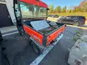 2012 Kubota RTV - 1100CWX