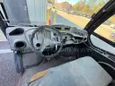 2012 Kubota RTV - 1100CWX