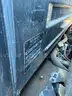 2012 Kubota RTV - 1100CWX