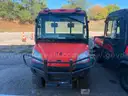 2012 Kubota RTV - 1100CWX