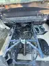 2016 Kubota RTV-X1100CWL-A