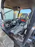 2016 Kubota RTV-X1100CWL-A