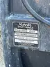 2016 Kubota RTV-X1100CWL-A