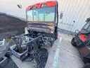 2016 Kubota RTV-X1100CWL-A