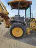 1994 Ford Backhoe/Loader 2WD