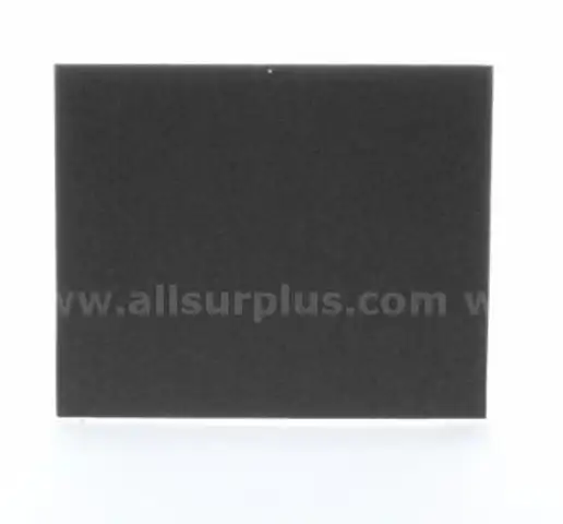 250 Ea. (Approx). 051144-02018 9X11 80G WET &#x26; DRY 431Q