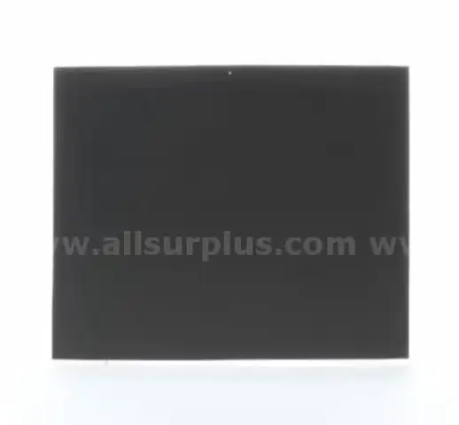 450 Ea. (Approx). 051144-02014 9X11 180G WET &#x26; DRY 431Q