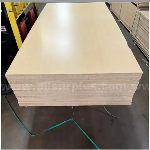 50 Ea. (Approx). Elegant Maple 1/2" G1S PB