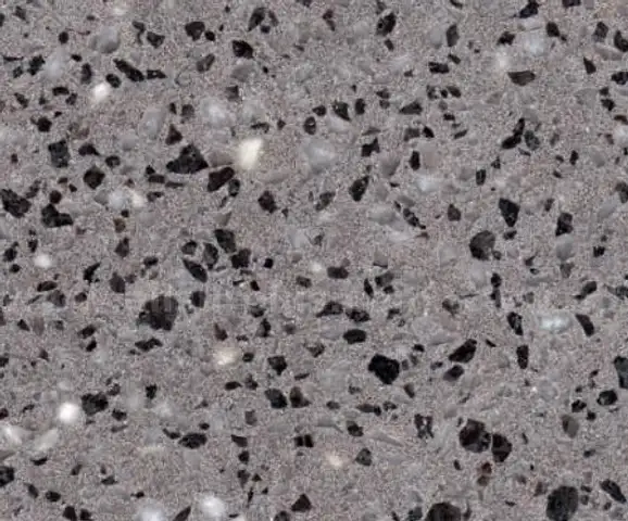 2 Ea. (Approx). NaturaStone Quartz Capri Surfacing Slabs