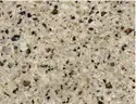 5 Ea. (Approx). NaturaStone Quartz Monaco Surfacing Slabs