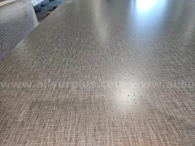 96 Ea. (Approx). COLD ROLL COUNTRY LINEN 3/4" G2S PBC