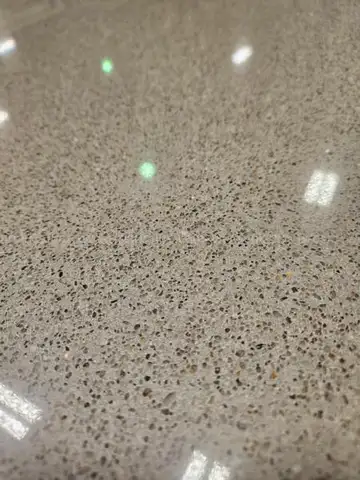 6 Ea. (Approx). NaturaStone Quartz Surfacing Slabs