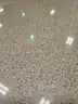 6 Ea. (Approx). NaturaStone Quartz Surfacing Slabs