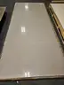 6 Ea. (Approx). NaturaStone Quartz Surfacing Slabs