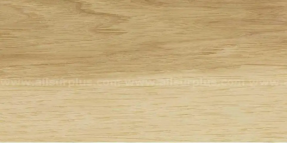 29 Ea. (Approx). 1/2X4X8 B2 PS CALICO HICKORY MDF (HP HIC 08 MDF)