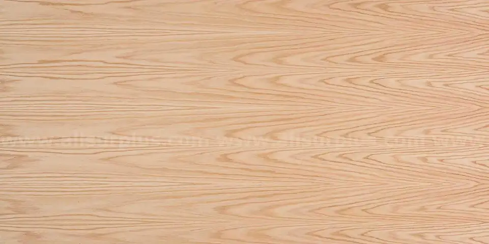 59 Ea. (Approx). 1/2X4X8 B2 PS RED OAK VC (HP RO 08)