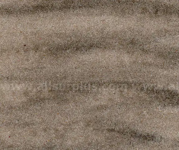 5 Ea. (Approx). NaturaStone Quartz Marrakesh Surfacing Slabs