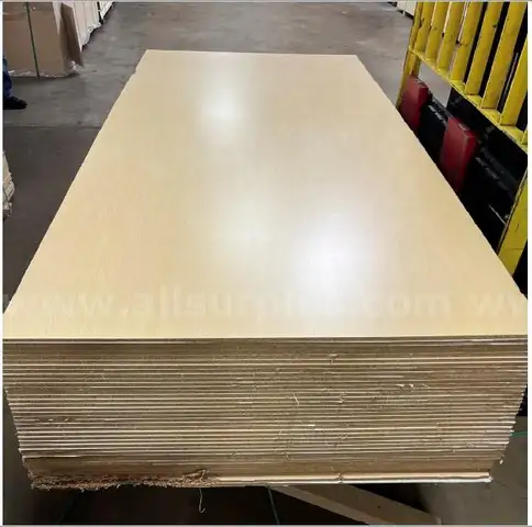 50 Ea. (Approx). Elegant Maple 1/2" G2S PB