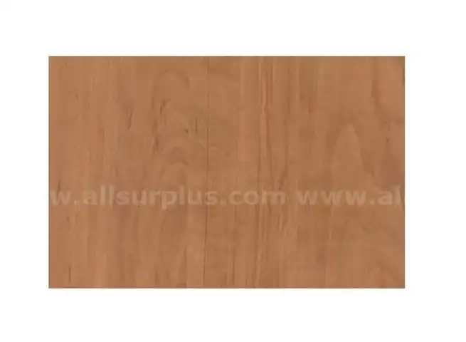 77 Ea. (Approx). W348 Gotta Havit 1/4x4x8 2 SIDES MDF