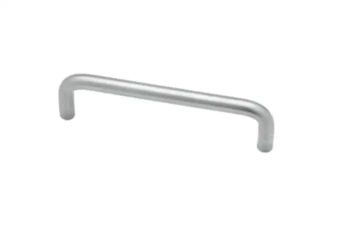 3,840 Ea. (Approx). Various Cabinet Accessories, Drawer Slides, Hardware, Hinges, and Misc items.