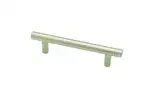 319 Ea. (Appx) Hardware - Pulls (NEW/UNUSED)