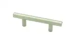 319 Ea. (Appx) Hardware - Pulls (NEW/UNUSED)