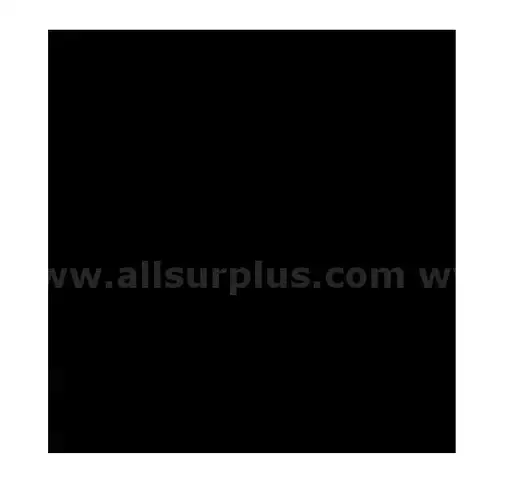 58 Ea. (Approx). 1/4 BAROQUE G1S RAW 4X8 MDF ()