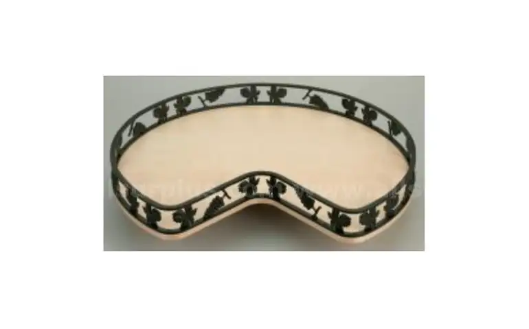 1,074 Ea. (Approx). Various Cabinet Accessories,Hardware, Hinges, and Misc items. (NEW / UNUSED)