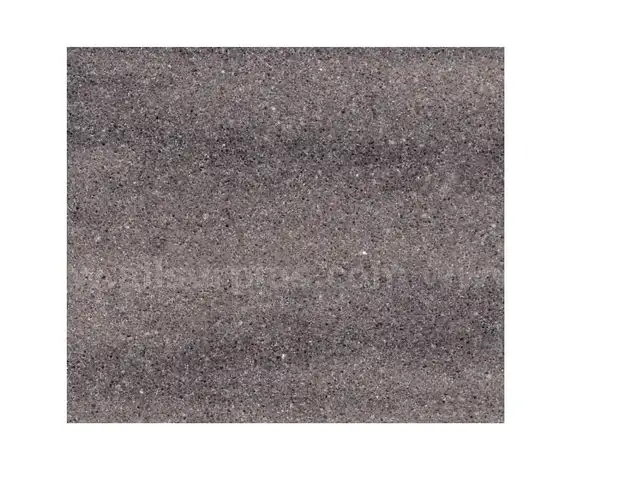 12 Ea. (Approx). NaturaStone Quartz Andalusia Surfacing Slabs