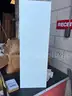 99 Ea. (Approx). Light Honey Hemlock Covetop Cabinet Doors