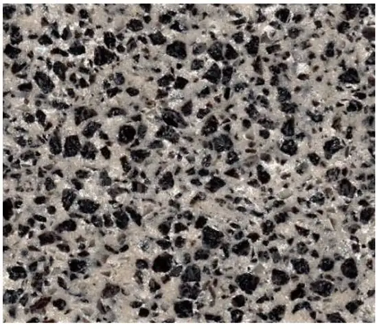 1 Ea. (Approx.) NaturaStone Luxor Quartz Surfacing Slabs - New