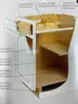 100 Ea. (Approx). Sunco Tuscany Collection Shaker Flat-pack Cabinets &#x26; Toe Kick