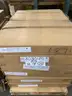 100 Ea. (Approx). Sunco Tuscany Collection Shaker Flat-pack Cabinets &#x26; Toe Kick