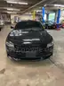 2017 Dodge Charger