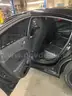 2017 Dodge Charger