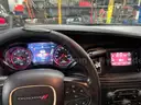 2017 Dodge Charger