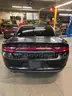 2017 Dodge Charger