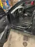 2017 Dodge Charger