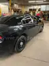 2017 Dodge Charger