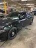 2017 Dodge Charger